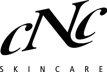 CNC Skincare