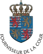 Fournisseur de la Cour