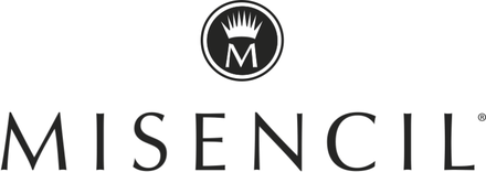 Misencil